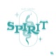Spirit Single