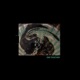 Dive Together Single