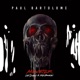 Monster feat Letdown Kid Bookie Single