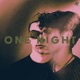 One Night Single
