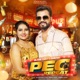 Peg Repeat feat Shilpa Single