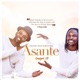 Asante EP