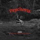 Psychosis feat Sydney Bryce Single
