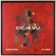 Déja Vu feat Jeff Lorber Single