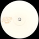 Ark 007 Single