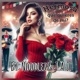 Hermosa Single
