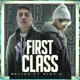 First Class feat Alex D Single