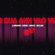 ĐƯA ANH VÀO VIBE feat Kaeri Billios J Sroure Single