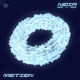 Motion Single
