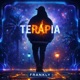 TERAPIA feat Gradozero