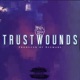 Trust Wounds Single