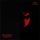 Serenity EP