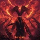Berserkir Single