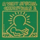 A Very Special Christmas 2