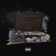 Above All Else feat 350Heem Single