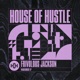 Warehouse Single
