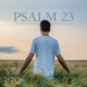 Psalm 23 Single
