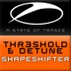 Shapeshifter EP