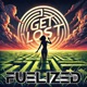 Get Lost Single