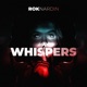 Whispers Single