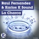 La Charca Single