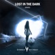 Lost in the Dark Single