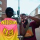 Inshallah Hang Mic Freestyle feat Nelcon Single