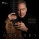 A Timeless Odyssey Works for 12 String Guitar