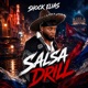 SALSA DRILL Single