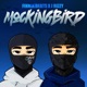 Mockingbird Single