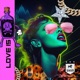Love Is Px Single