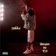 Trenches the EP
