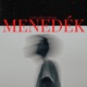 Menedék Single