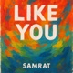Like You Single