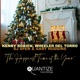 The Happiest Time of the Year Radio Edits EP