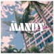 Mandy Single