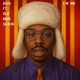I m Me feat Old Man Saxon Single