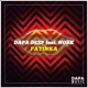 Patinka feat Nork Single