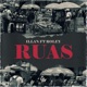 Ruas feat Roley Single