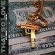 That so Love feat Miquel Single