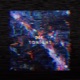Die Tonight Single