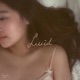 Lucid Single