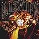 Clockwork Single