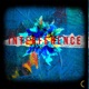 Interference Single