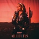 Ailleurs Single