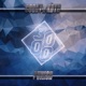 Punish Single