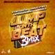 Jump on the Beat 3mix feat Likkle Vybz Spragga Benz Demarco Single