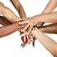 Ethnicity Single 1 Single
