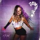 אתה אני אולי Single