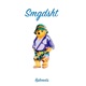 Smgdsht